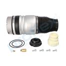 PROFLEX AUTOMOTIVE PX9-1008