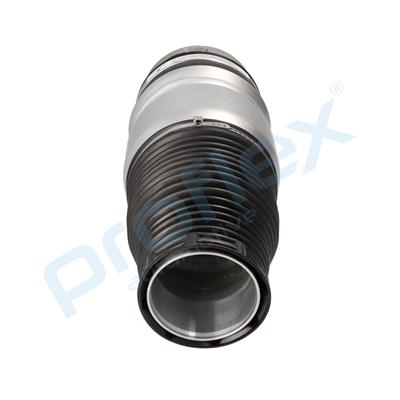 PROFLEX AUTOMOTIVE PX9-1008 EAN: 5906125606064.