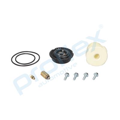 PROFLEX AUTOMOTIVE PX9-1008 EAN: 5906125606064.