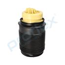 PROFLEX AUTOMOTIVE PX9-1019