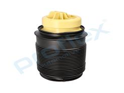 PROFLEX AUTOMOTIVE PX9-1019