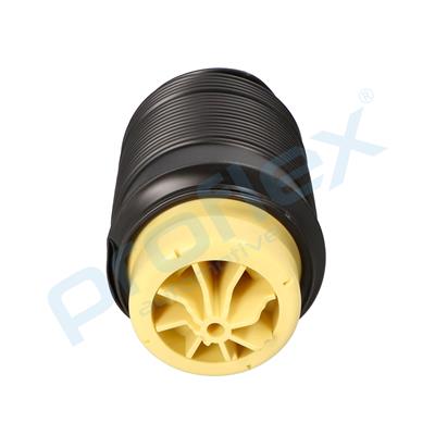 PROFLEX AUTOMOTIVE PX9-1019 EAN: 5906125606170.
