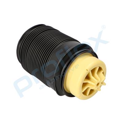 PROFLEX AUTOMOTIVE PX9-1019 EAN: 5906125606170.