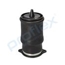 PROFLEX AUTOMOTIVE PX9-1021 - Vzduchová pružina, podvozek