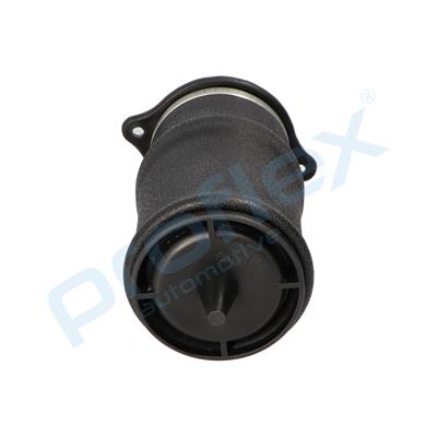 PROFLEX AUTOMOTIVE PX9-1023 EAN: 5906125606217.