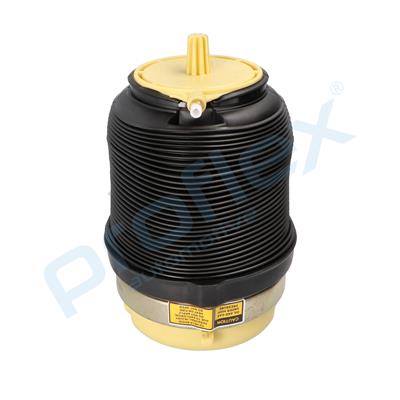 PROFLEX AUTOMOTIVE PX9-1023 EAN: 5906125606217.