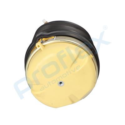 PROFLEX AUTOMOTIVE PX9-1023 EAN: 5906125606217.