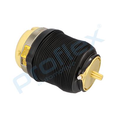 PROFLEX AUTOMOTIVE PX9-1023 EAN: 5906125606217.