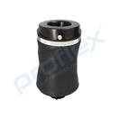 PROFLEX AUTOMOTIVE PX9-1024