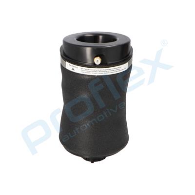 PROFLEX AUTOMOTIVE PX9-1024 EAN: 5906125606224.