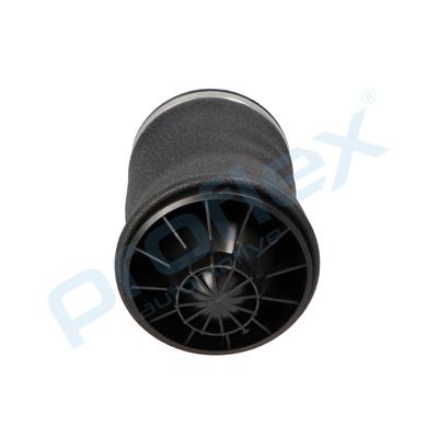 PROFLEX AUTOMOTIVE PX9-1024 EAN: 5906125606224.