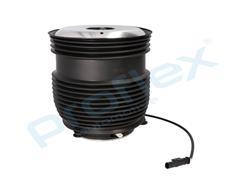 PROFLEX AUTOMOTIVE PX9-1027