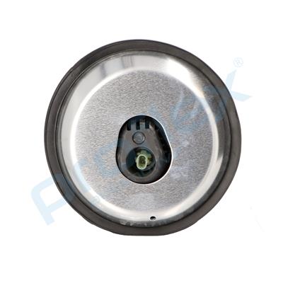 PROFLEX AUTOMOTIVE PX9-1027 EAN: 5906125606255.