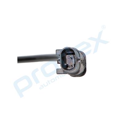 PROFLEX AUTOMOTIVE PX9-1027 EAN: 5906125606255.