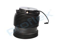 PROFLEX AUTOMOTIVE PX9-1028