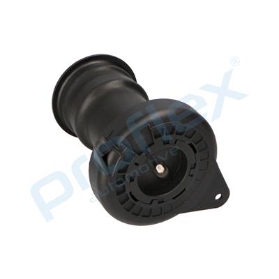 PROFLEX AUTOMOTIVE PX9-1031 EAN: 5906125606293.