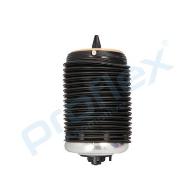 PROFLEX AUTOMOTIVE PX9-1033 EAN: 5906125606316.