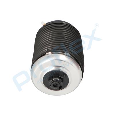 PROFLEX AUTOMOTIVE PX9-1033 EAN: 5906125606316.