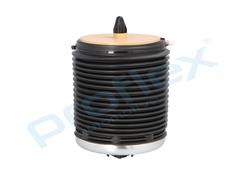 PROFLEX AUTOMOTIVE PX9-1034