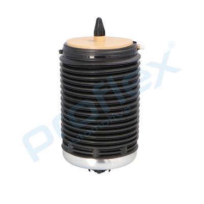 PROFLEX AUTOMOTIVE PX9-1034 EAN: 5906125606323.