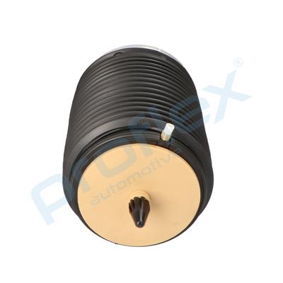 PROFLEX AUTOMOTIVE PX9-1034 EAN: 5906125606323.