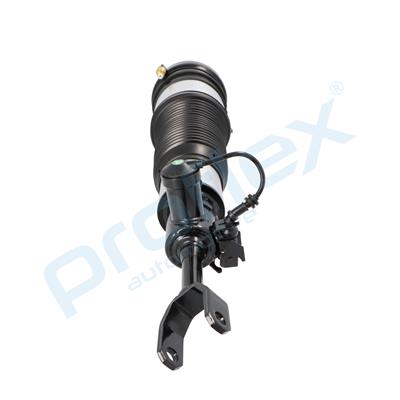 PROFLEX AUTOMOTIVE PX9-1046 EAN: 5906125606446.