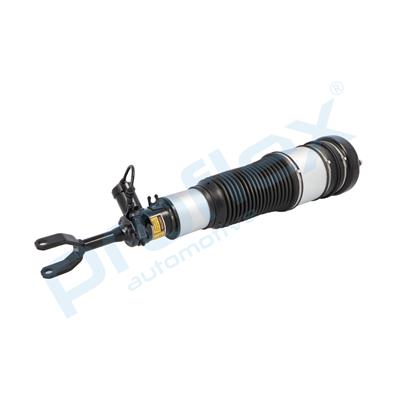 PROFLEX AUTOMOTIVE PX9-1046 EAN: 5906125606446.