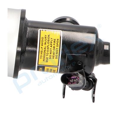 PROFLEX AUTOMOTIVE PX9-1046 EAN: 5906125606446.