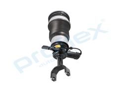 PROFLEX AUTOMOTIVE PX9-1047