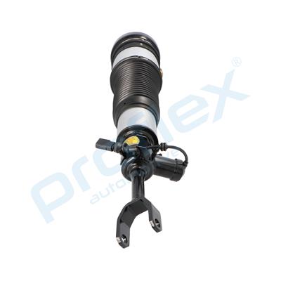 PROFLEX AUTOMOTIVE PX9-1047 EAN: 5906125606453.