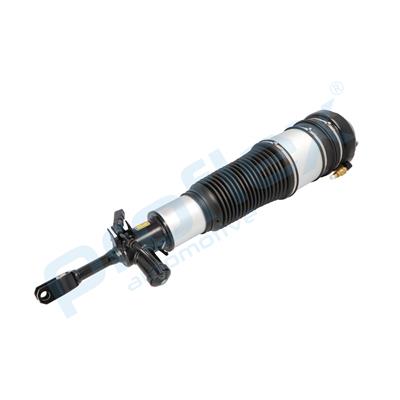 PROFLEX AUTOMOTIVE PX9-1047 EAN: 5906125606453.