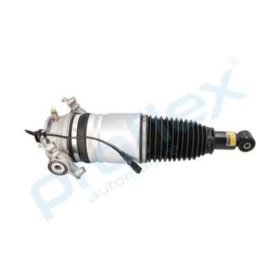 PROFLEX AUTOMOTIVE PX9-1050 EAN: 5906125606484.