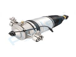 PROFLEX AUTOMOTIVE PX9-1051