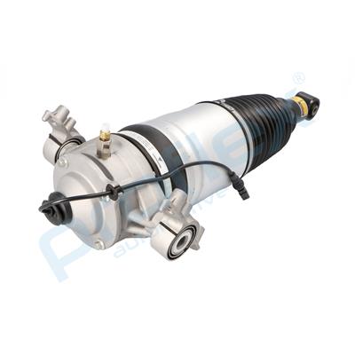 PROFLEX AUTOMOTIVE PX9-1051 EAN: 5906125606491.