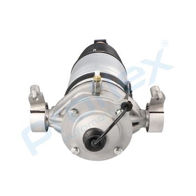 PROFLEX AUTOMOTIVE PX9-1051 EAN: 5906125606491.