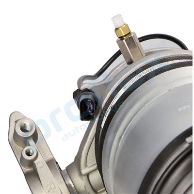 PROFLEX AUTOMOTIVE PX9-1050 EAN: 5906125606484.