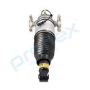 PROFLEX AUTOMOTIVE PX9-1051