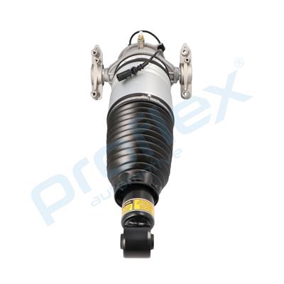 PROFLEX AUTOMOTIVE PX9-1051 EAN: 5906125606491.