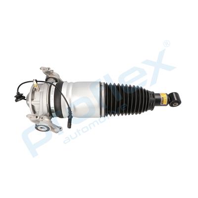 PROFLEX AUTOMOTIVE PX9-1051 EAN: 5906125606491.