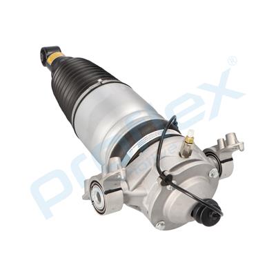 PROFLEX AUTOMOTIVE PX9-1051 EAN: 5906125606491.