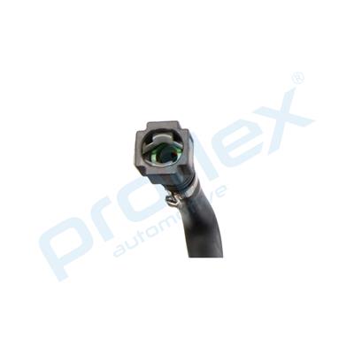 PROFLEX AUTOMOTIVE PX9-1058 EAN: 5906125606569.