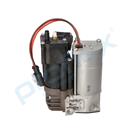 PROFLEX AUTOMOTIVE PX9-1061