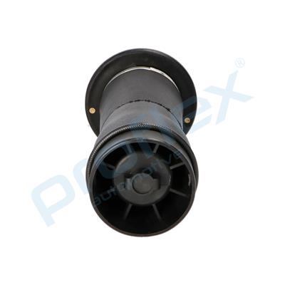PROFLEX AUTOMOTIVE PX9-1064 EAN: 5906125606620.