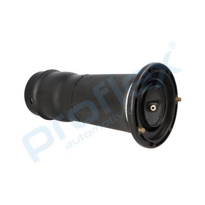 PROFLEX AUTOMOTIVE PX9-1064 EAN: 5906125606620.