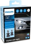 Philips 11342U3022X2 Žárovka, dálkový světlomet LED