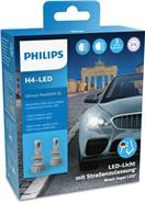 PHILIPS 11342U6000X2