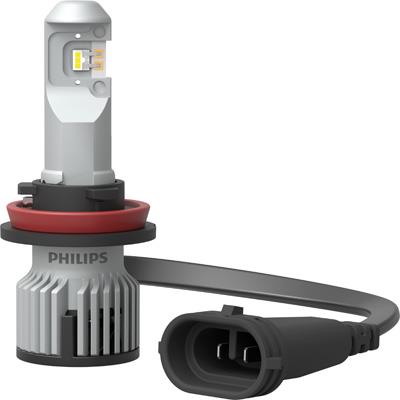PHILIPS 11362U60BX2 Číslo výrobce: 03079594.