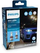 PHILIPS 11362U60BX2