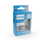 PHILIPS 11854WU70X1