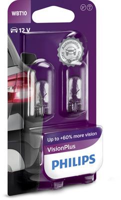 PHILIPS 12040VPB2